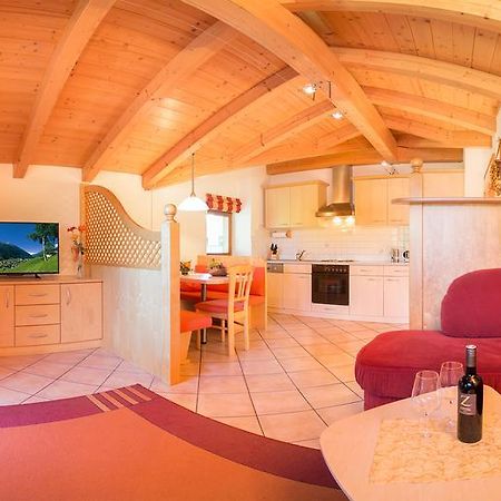 Haus Sonnenseit'N Otel Rehoboth Beach Dış mekan fotoğraf