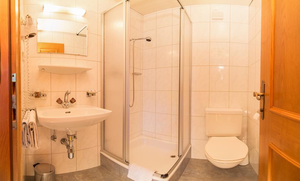 Haus Sonnenseit'N Otel Rehoboth Beach Dış mekan fotoğraf