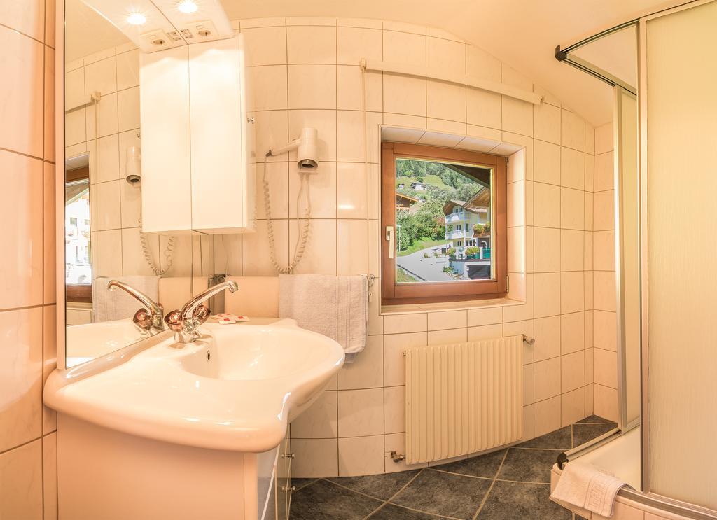 Haus Sonnenseit'N Otel Rehoboth Beach Dış mekan fotoğraf