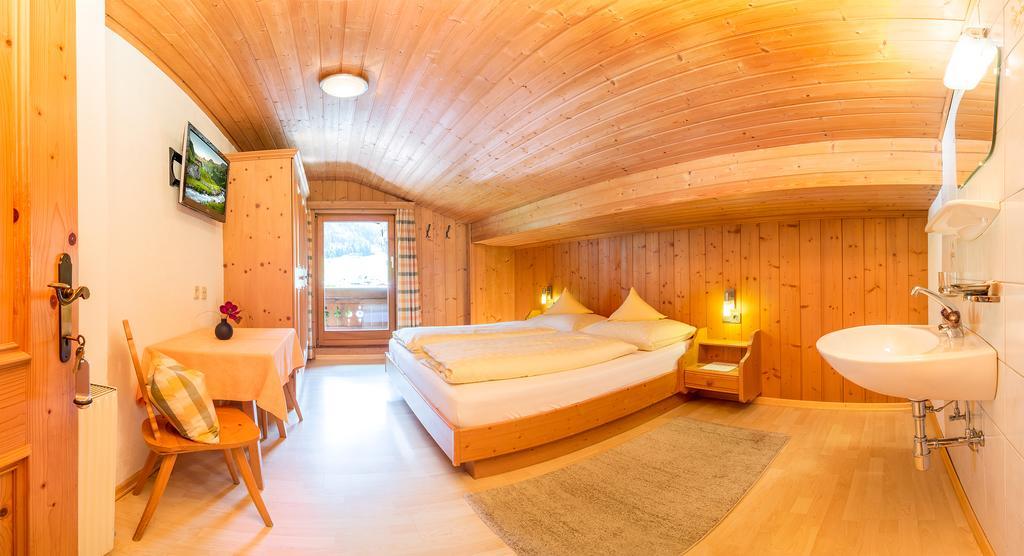 Haus Sonnenseit'N Otel Rehoboth Beach Dış mekan fotoğraf