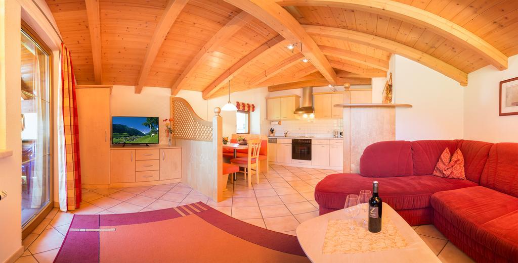 Haus Sonnenseit'N Otel Rehoboth Beach Dış mekan fotoğraf